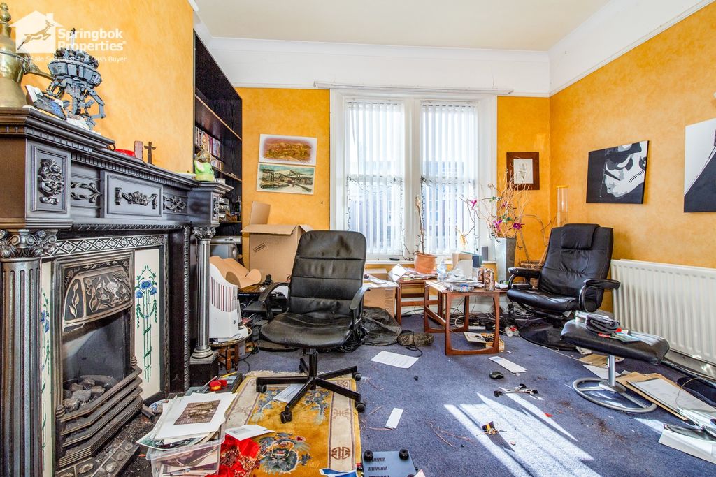 Property photo 2 of 23 Image 1