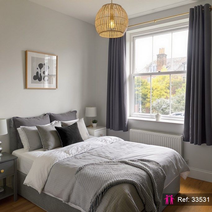 Property photo 3 of 6