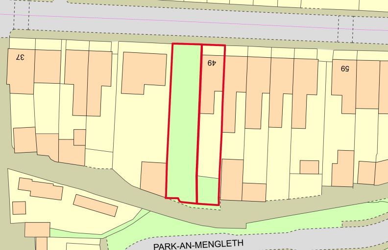 Property photo 2 of 8