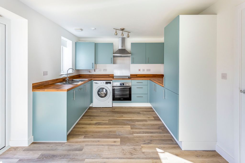 Property photo 1 of 10 1