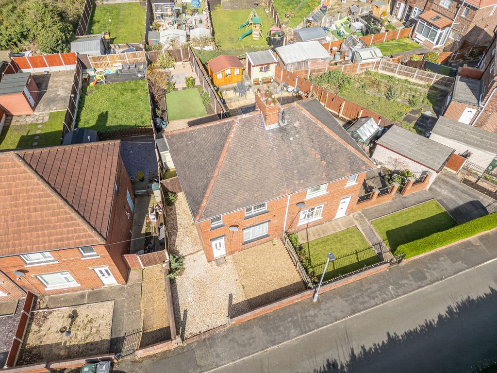 Property photo 2 of 20 Dji_0074