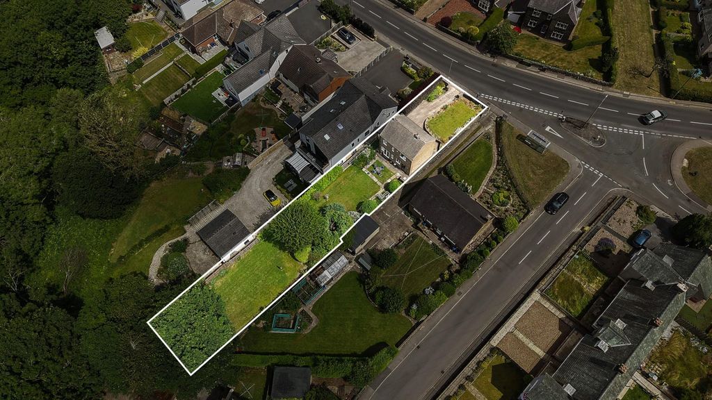 Property photo 2 of 29 Dji_20260702132815_0226_D_1-1.Jpg
