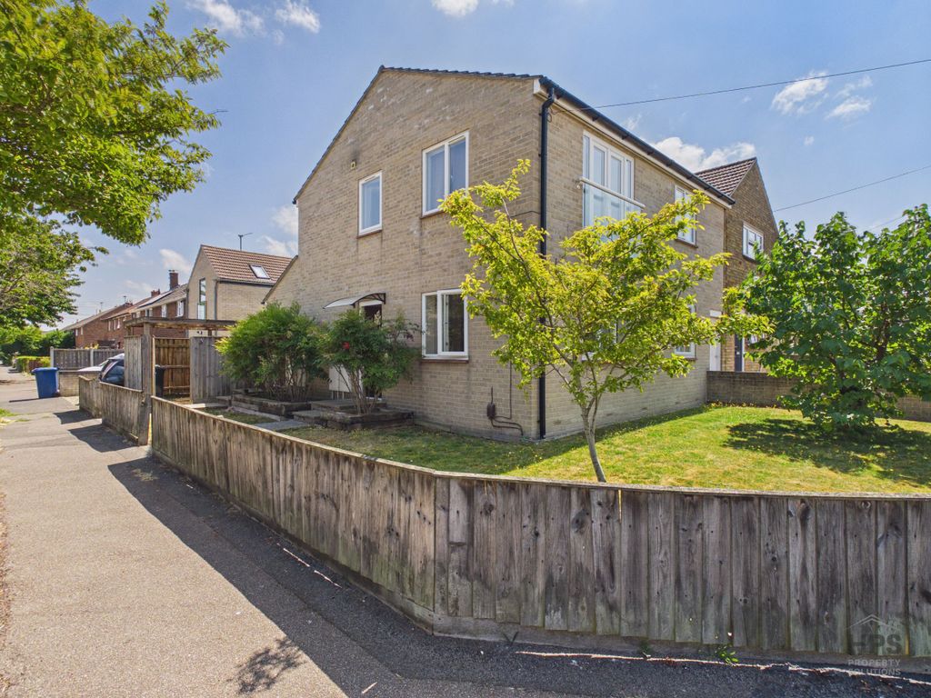 Property photo 1 of 22