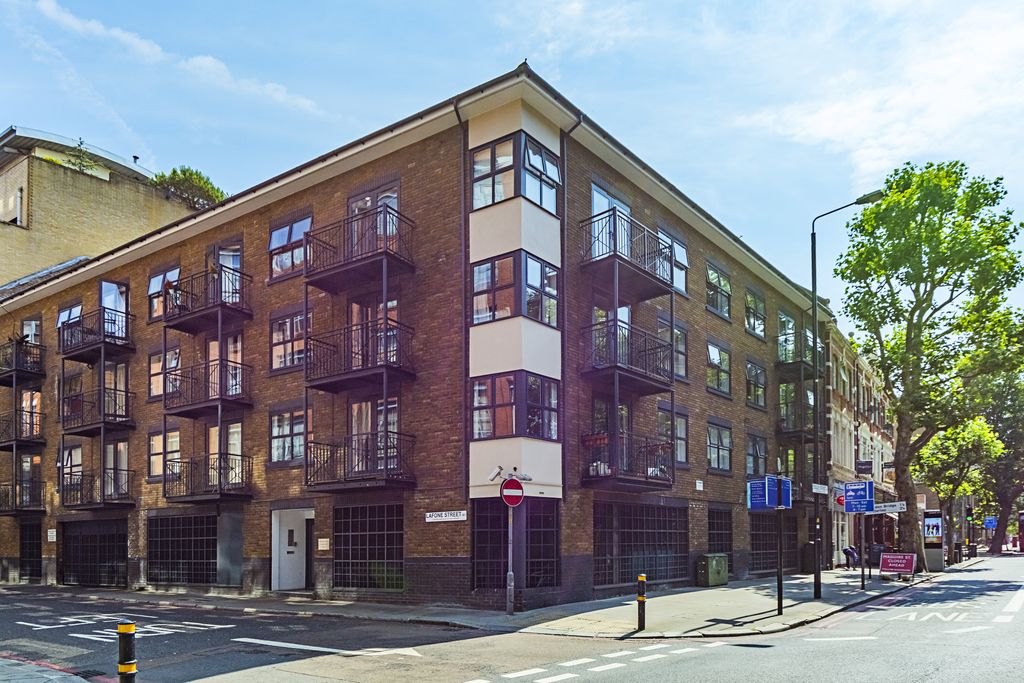 Property photo 2 of 11 Lafone (10).Jpg