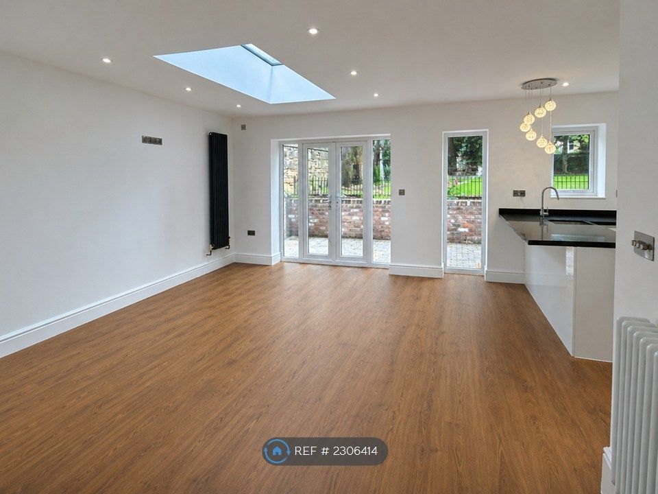 Property photo 3 of 26