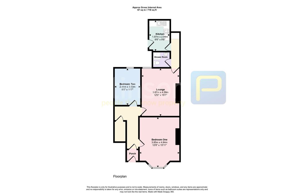 Property photo 2 of 9