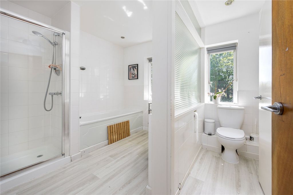Additional image 8 of 4 bed detached house for saleWyndham Way, Oxford, Oxfordshire OX2