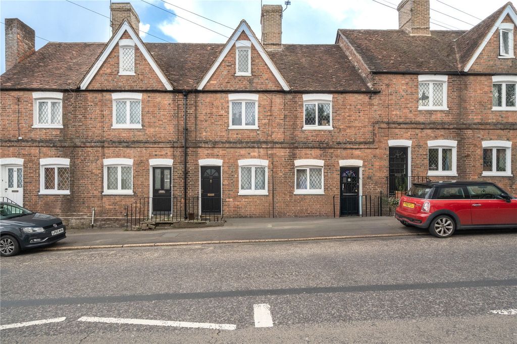 Property photo 1 of 15 Picture No. 25