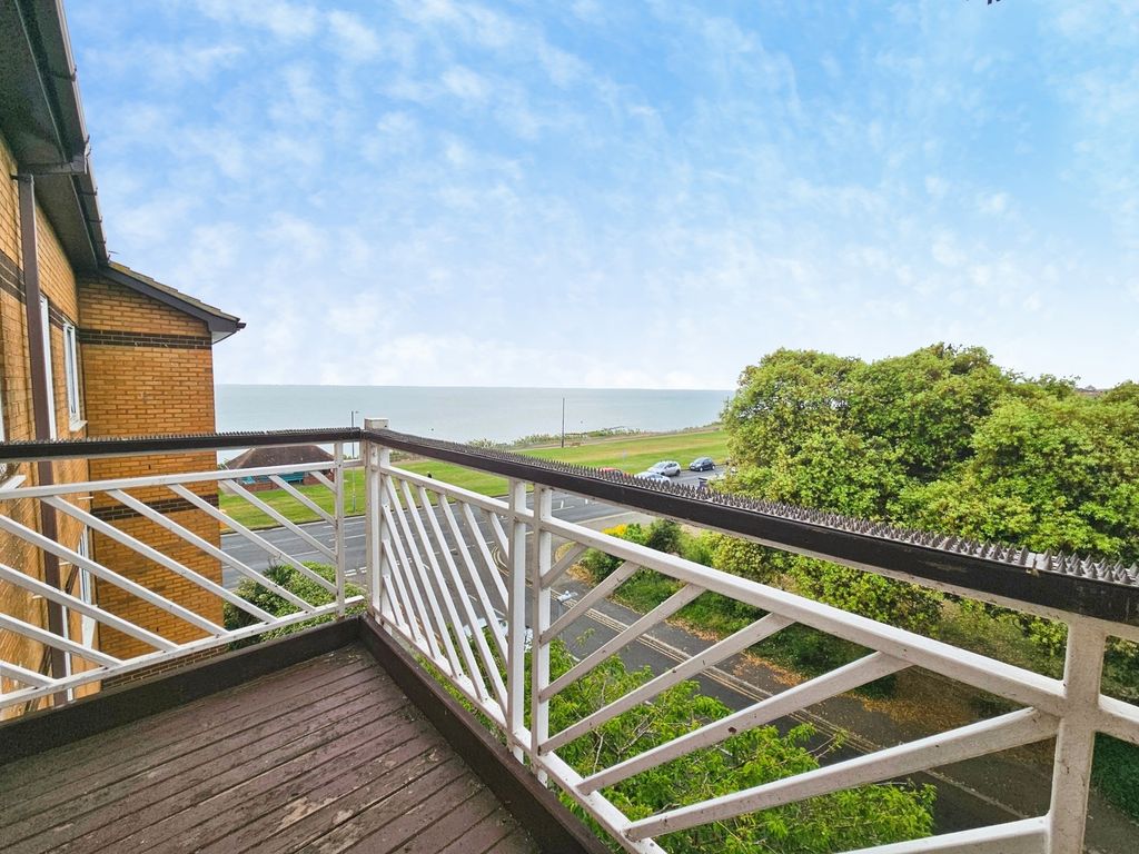 Property photo 1 of 17 Pbox-Img.Jpg