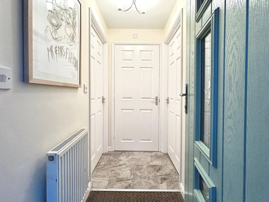 Property photo 3 of 22 Pbox-Img.Jpg