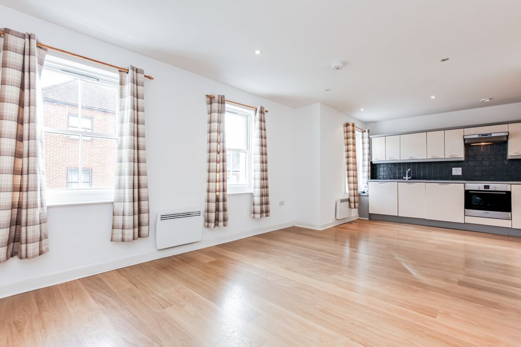 Property photo 2 of 7 112662