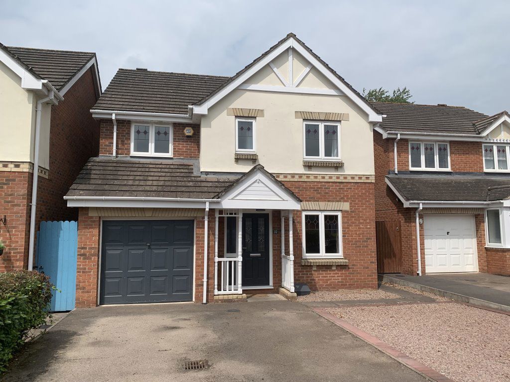 Property photo 1 of 8