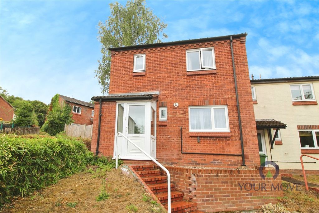 Property photo 1 of 13 Picture No. 06