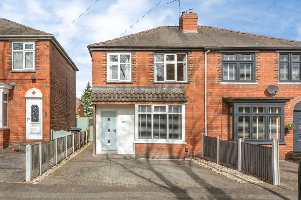 Property photo 1 of 15 Front View