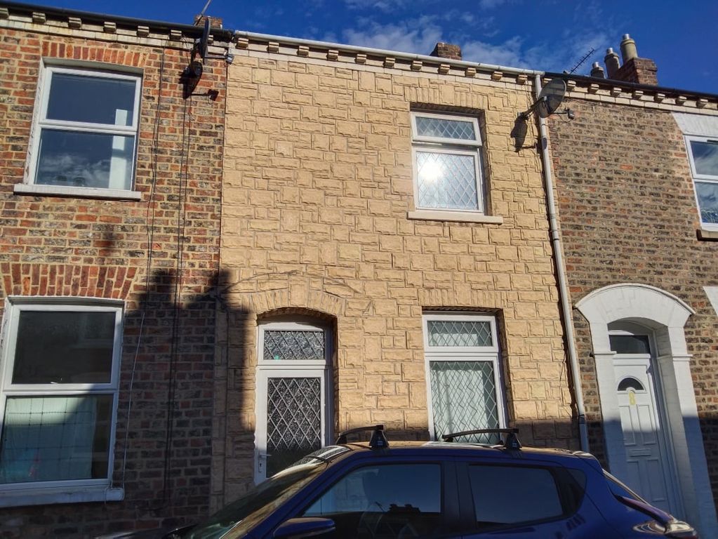 Property photo 1 of 26