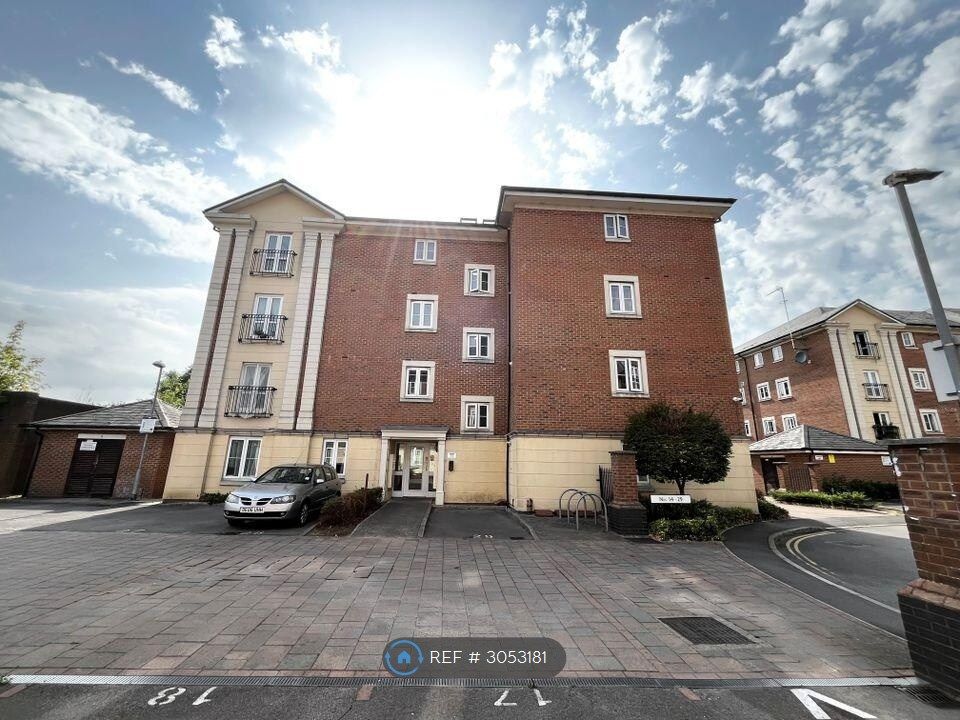Property photo 1 of 6