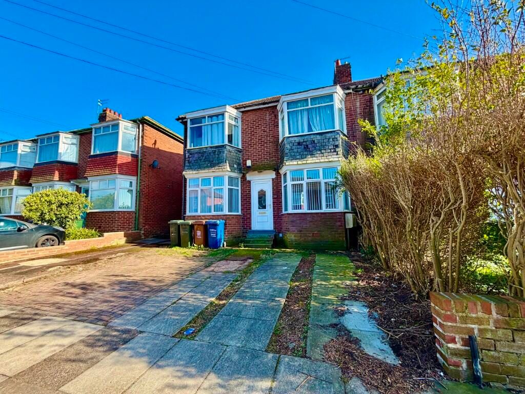 Property photo 1 of 17