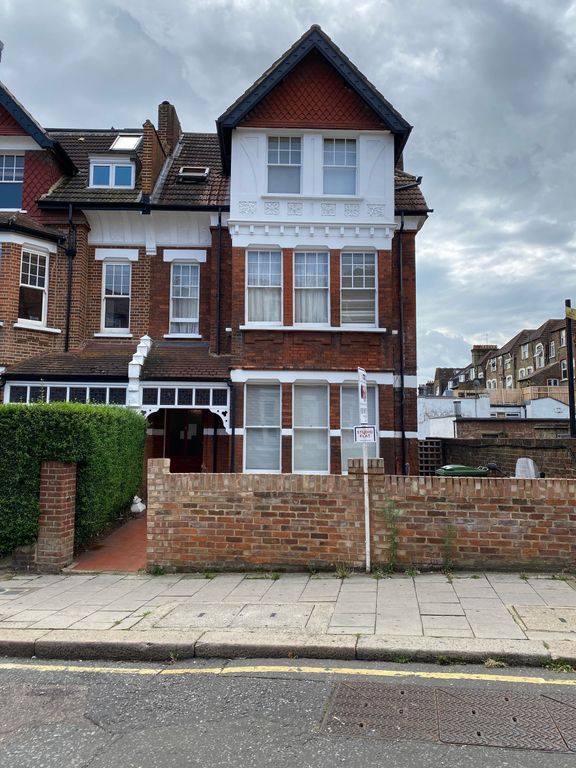 Property photo 1 of 1