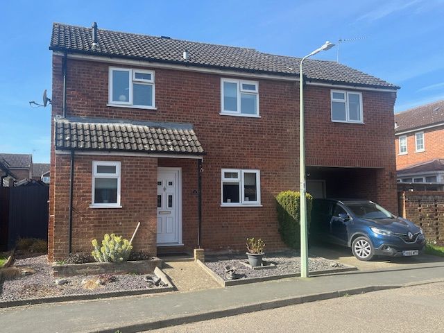 Property photo 1 of 14 Img_1035