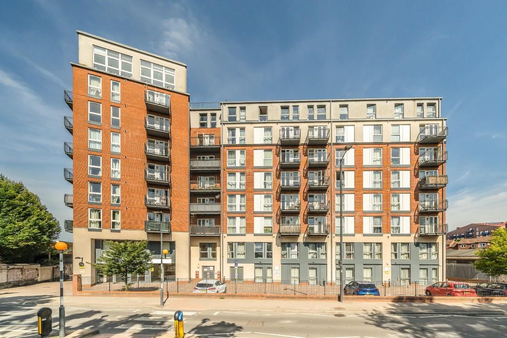 Property photo 1 of 8 Copy Of _Agp4791.Jpg