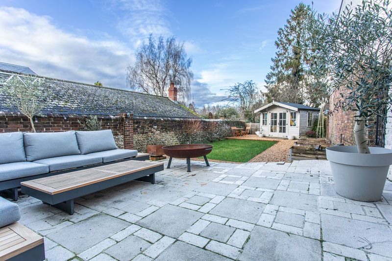 Property photo 3 of 37 Photo 38