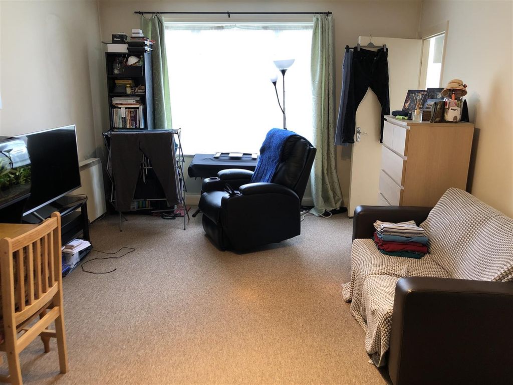 Property photo 3 of 5 Img_1573.Jpg