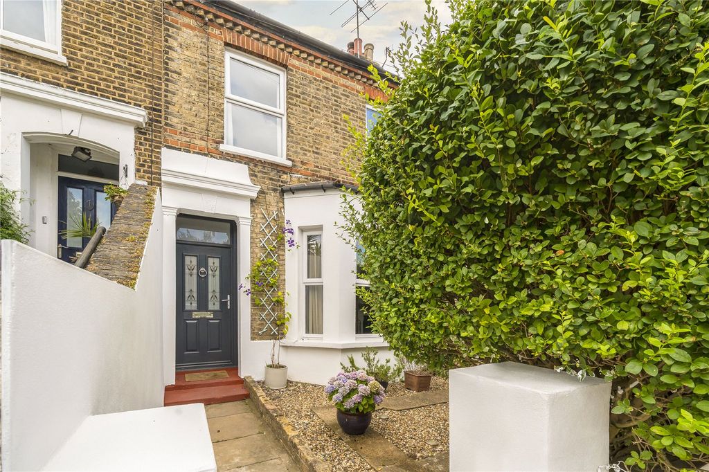 Property photo 1 of 11 Picture No. 39