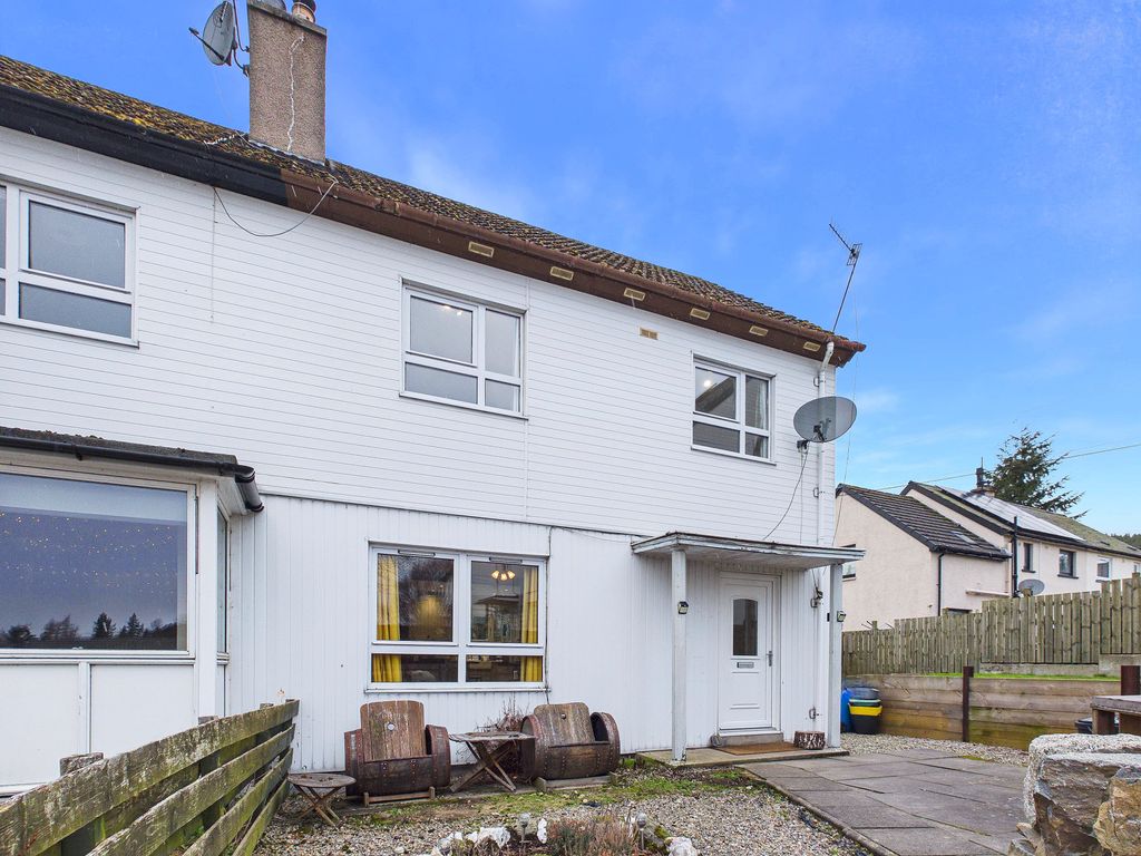 Property photo 1 of 41