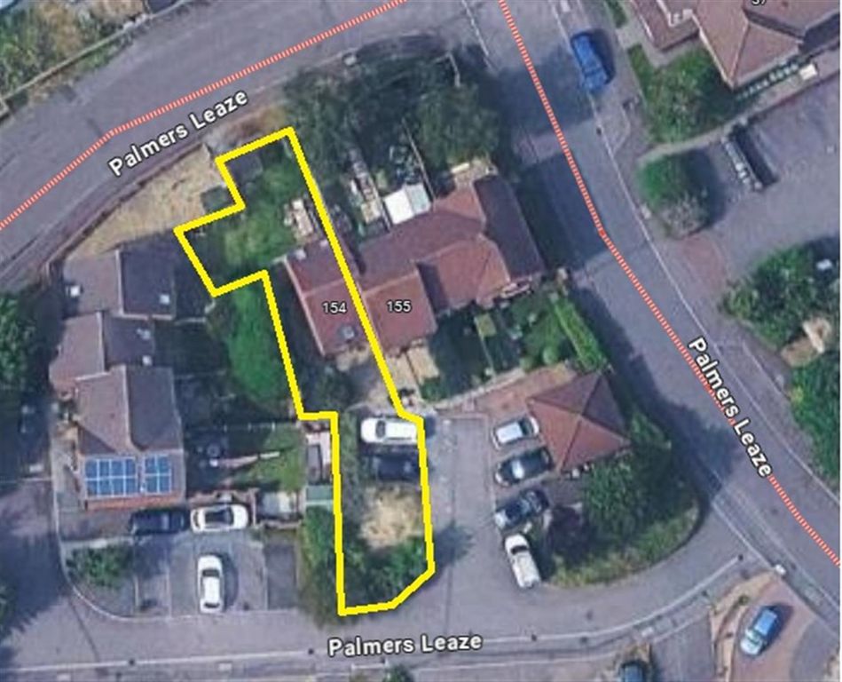 Property photo 2 of 18