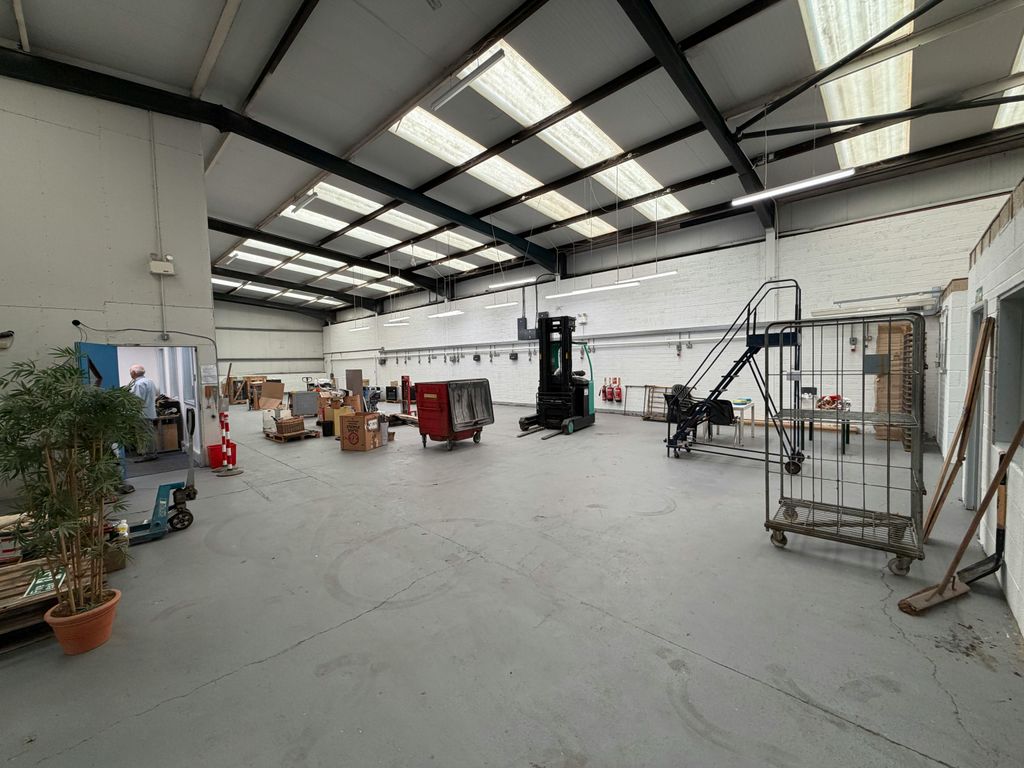 Property photo 3 of 10 Img_0791.Jpg