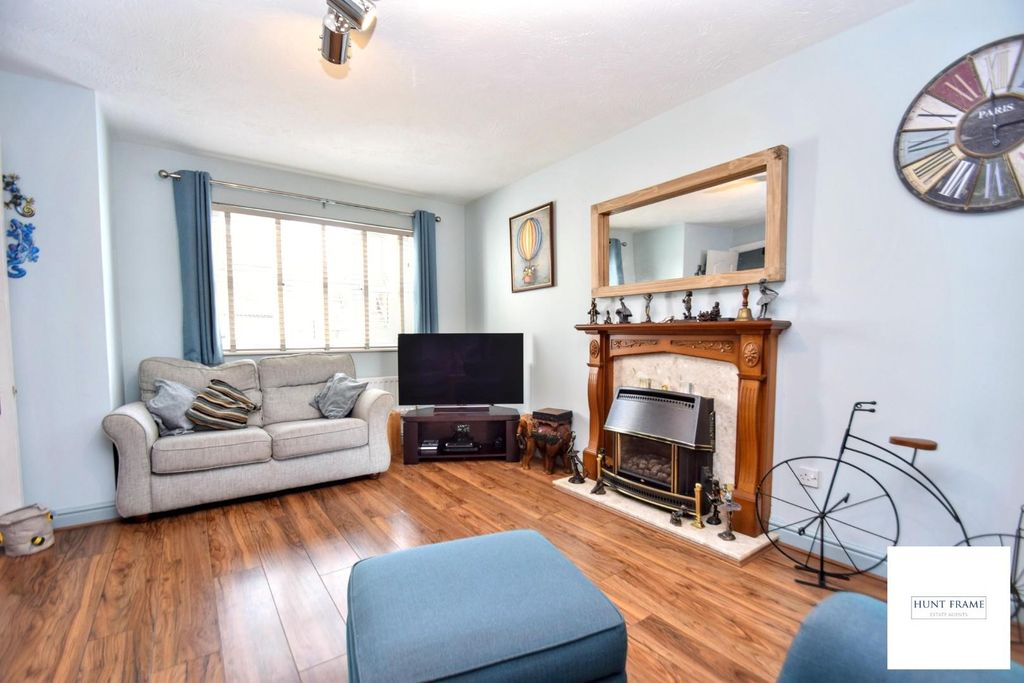 Property photo 2 of 19 Dsc_0823.Jpg