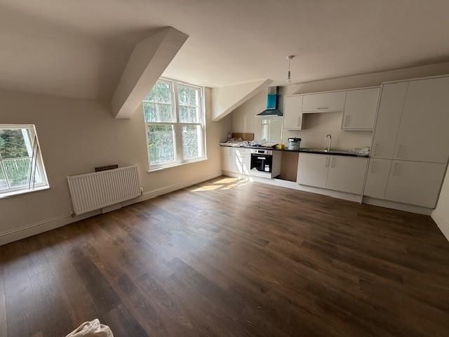 Property photo 2 of 7 6.Jpg