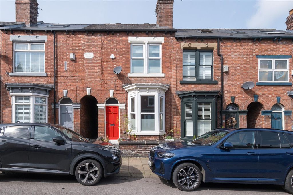 Property photo 1 of 21 Untitled (1 Of 22).Jpg