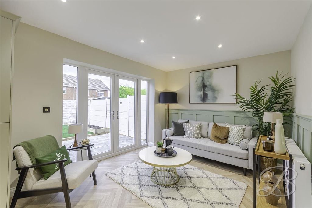 Property photo 3 of 29 Ccltd-12.Jpg
