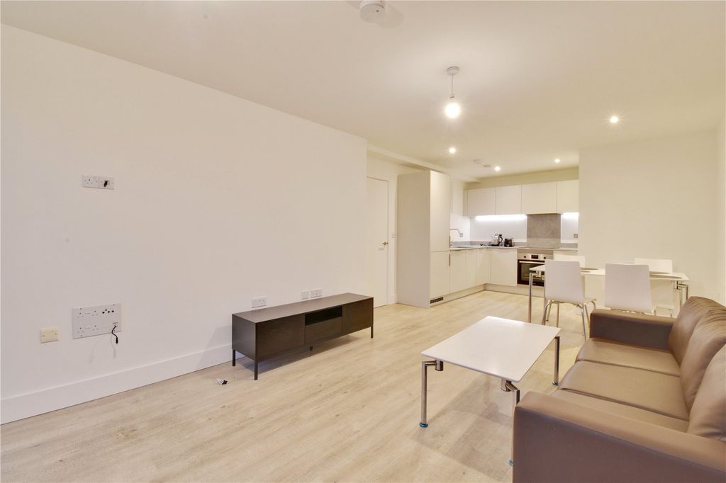 Property photo 2 of 9 Picture No. 02