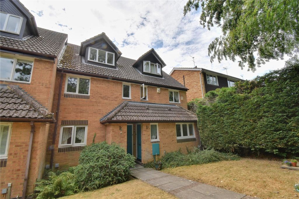 Property photo 1 of 12 Picture No. 01