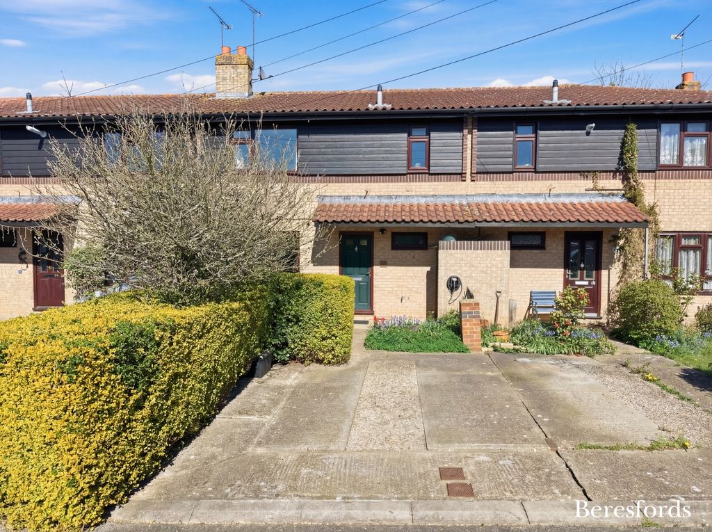 Property photo 1 of 32 Picture No. 03