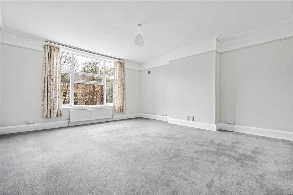 Property photo 2 of 9 Picture No. 2