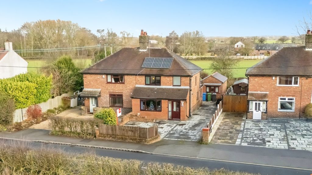 Property photo 2 of 22 Drone