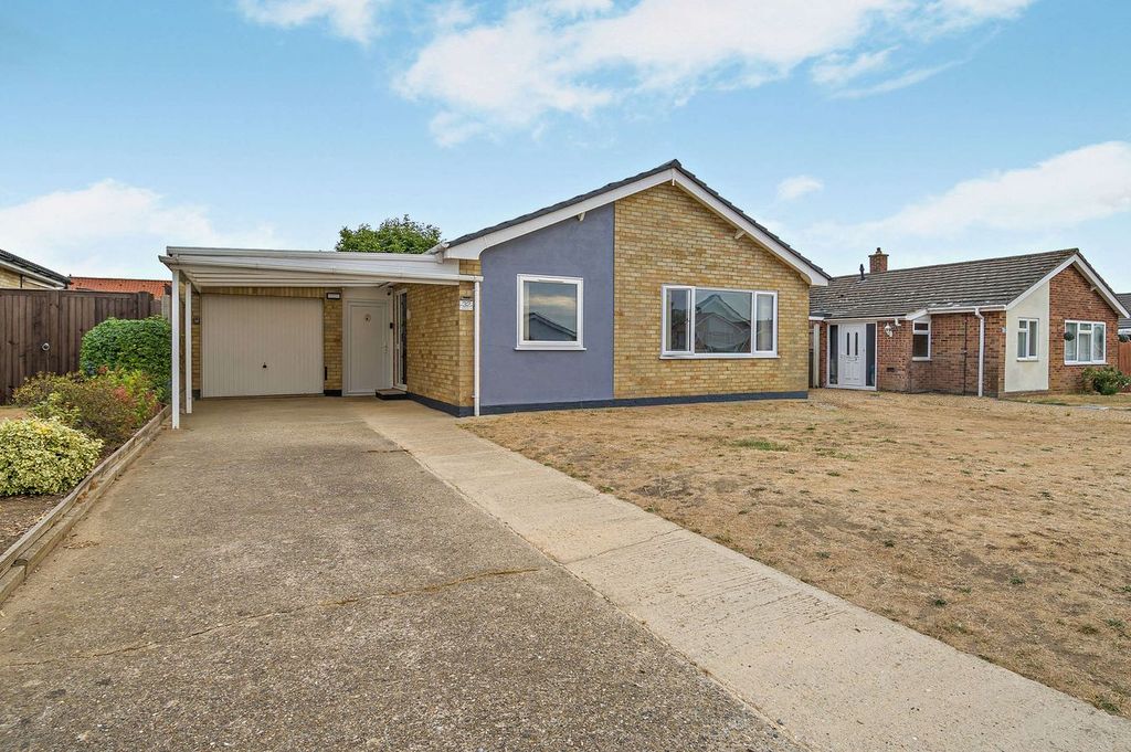 Property photo 1 of 25