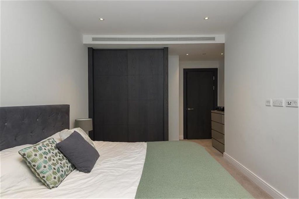 Property photo 3 of 17 Other