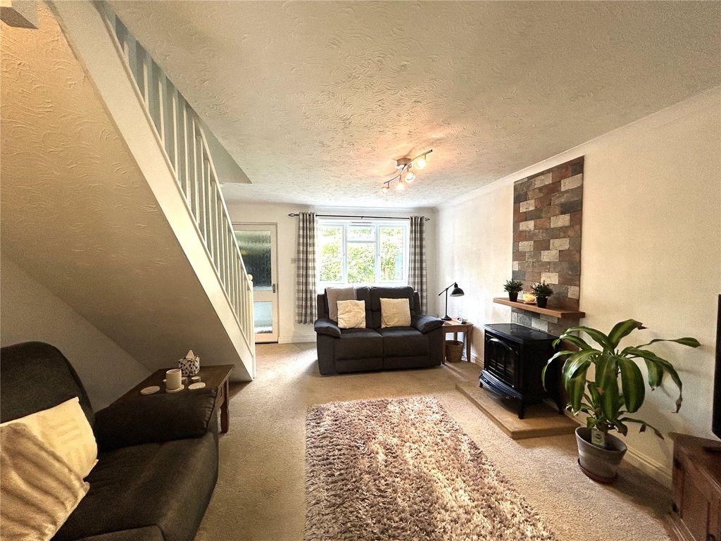 Property photo 2 of 14 Picture No. 04