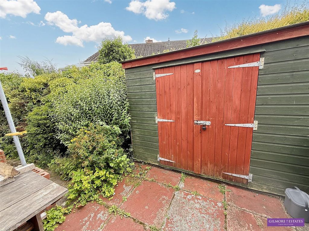 Property photo 3 of 21 3.Jpg