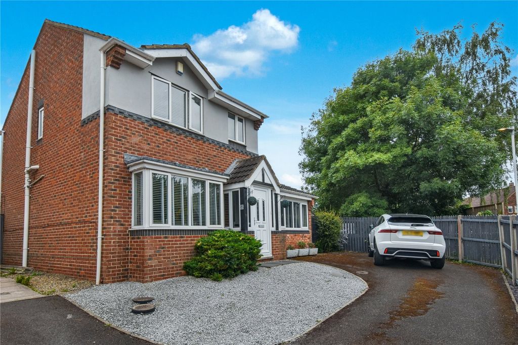Property photo 1 of 21 Picture No. 22