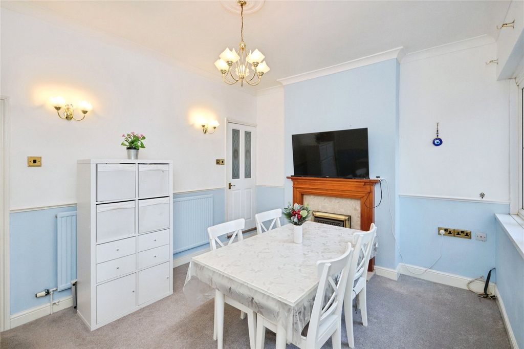 Property photo 2 of 14 Picture No. 03