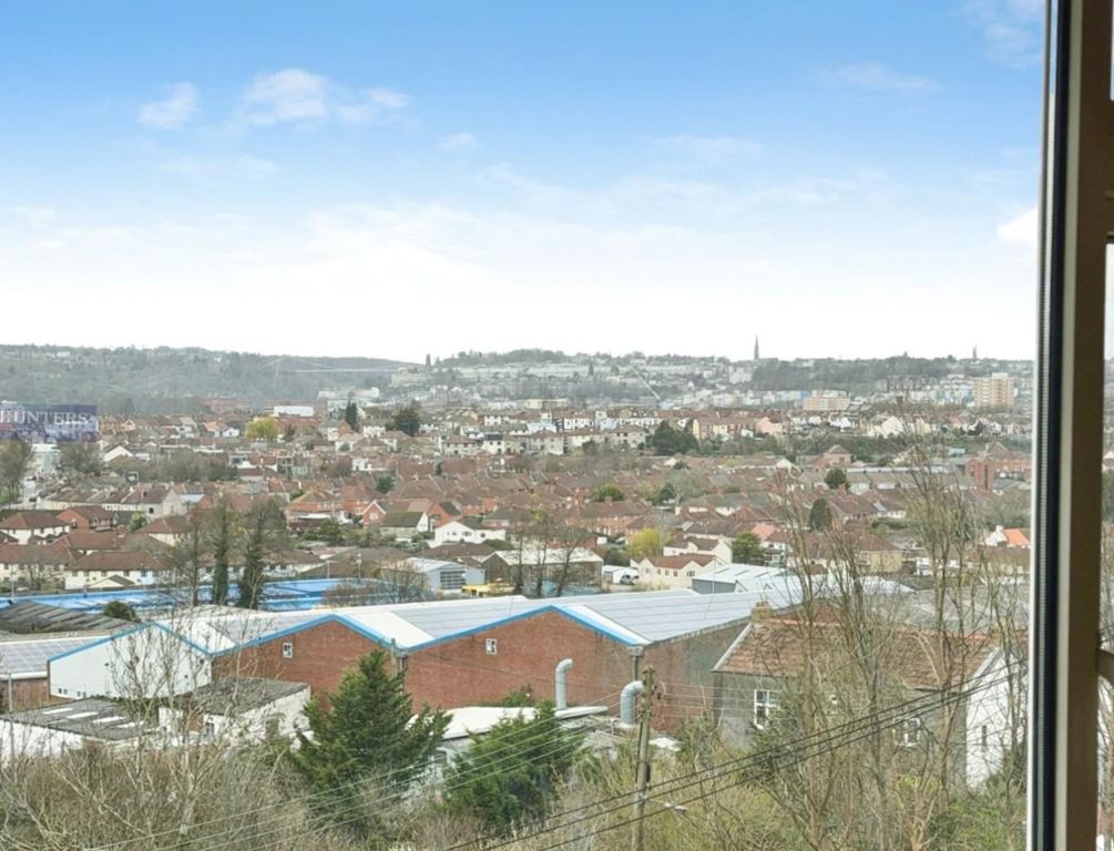 Property photo 3 of 35