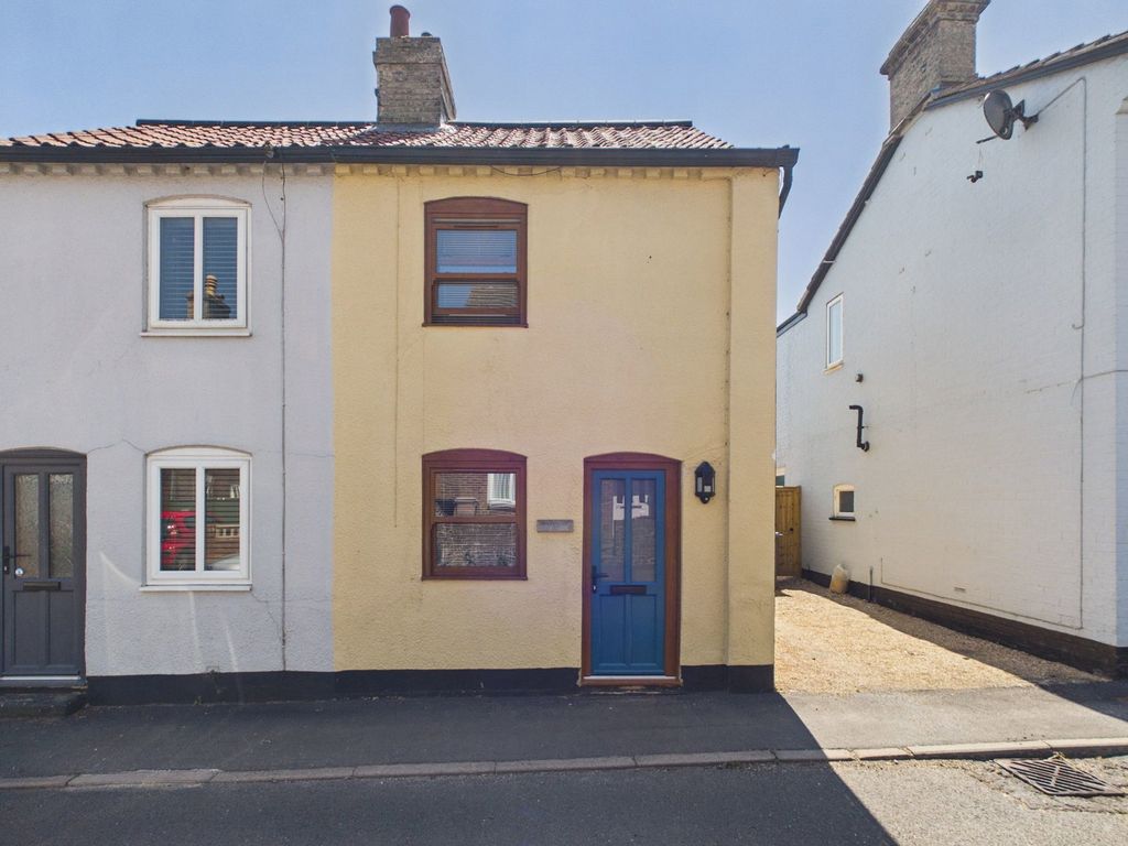 Property photo 1 of 22