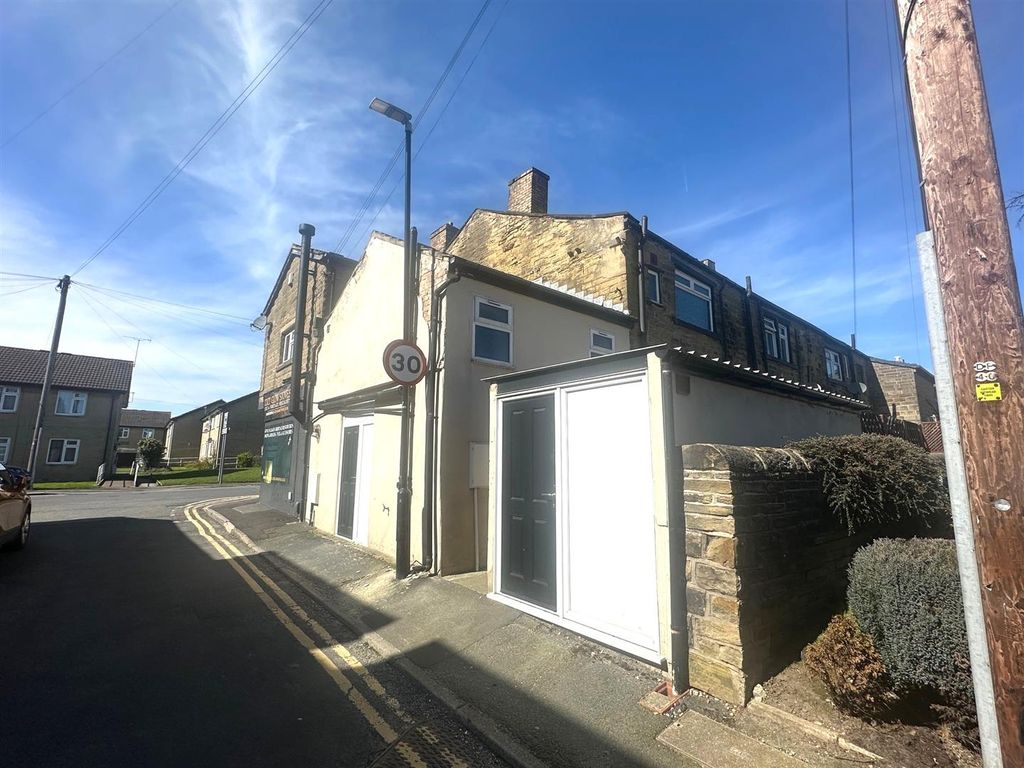 Property photo 3 of 9 Img_6238.Jpeg