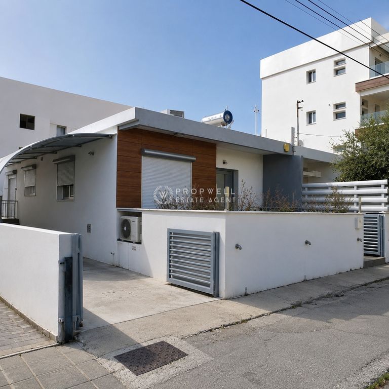 Property photo 1 of 16