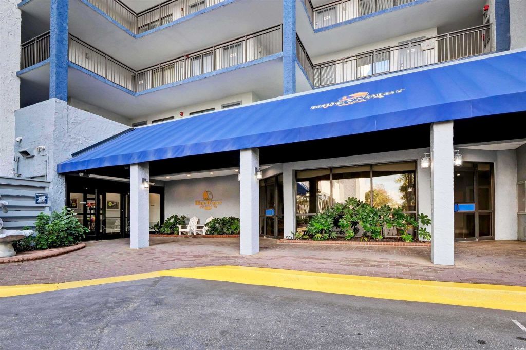 Property photo 2 of 30 <Alttext/>